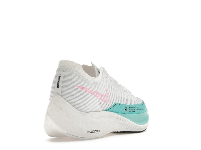 Nike ZoomX Vaporfly Next% 2 Watermelon