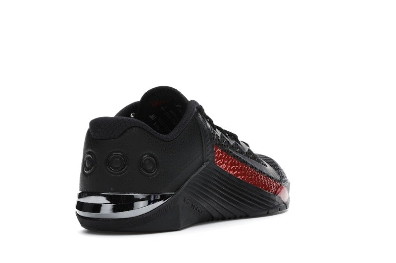 Nike Metcon 6 Mat Fraser