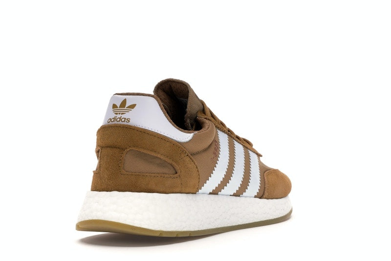 adidas I-5923 Mesa