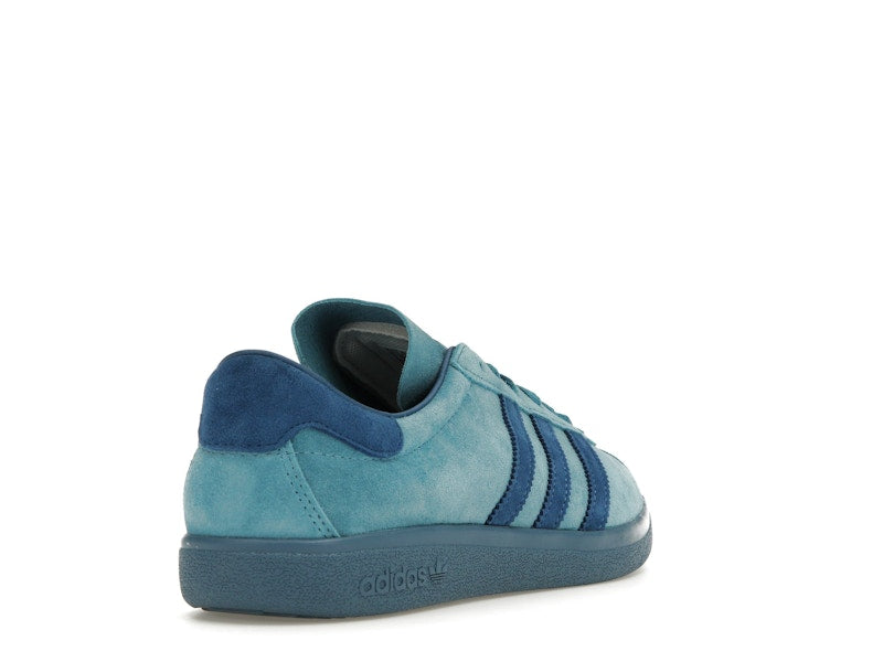 adidas Bali Tactile Steel Dark Marine
