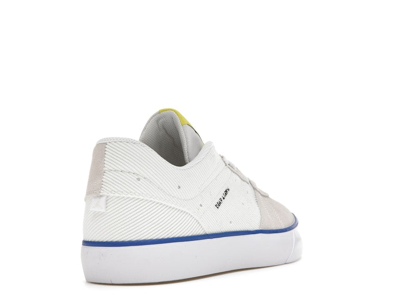 Jordan Series .01 Dear Larry Game Royal