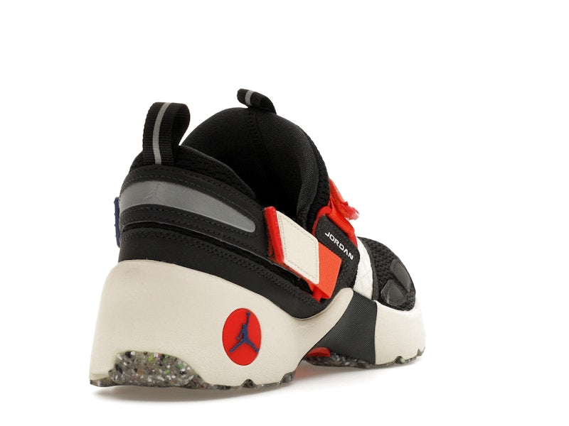 Jordan Trunner LX Rare Air (Women's)