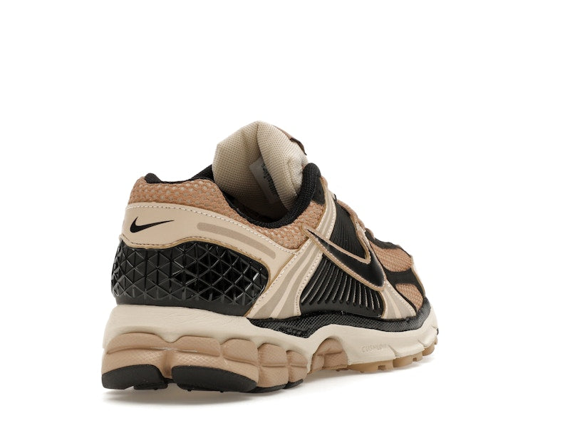 Nike Zoom Vomero 5 Sanddrift (Women's)