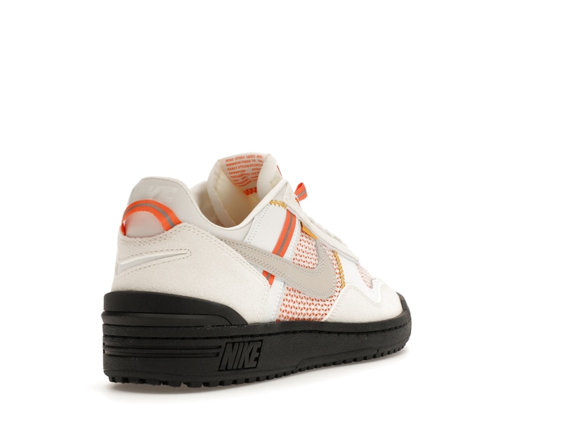 Nike Field General Union LA Ivory