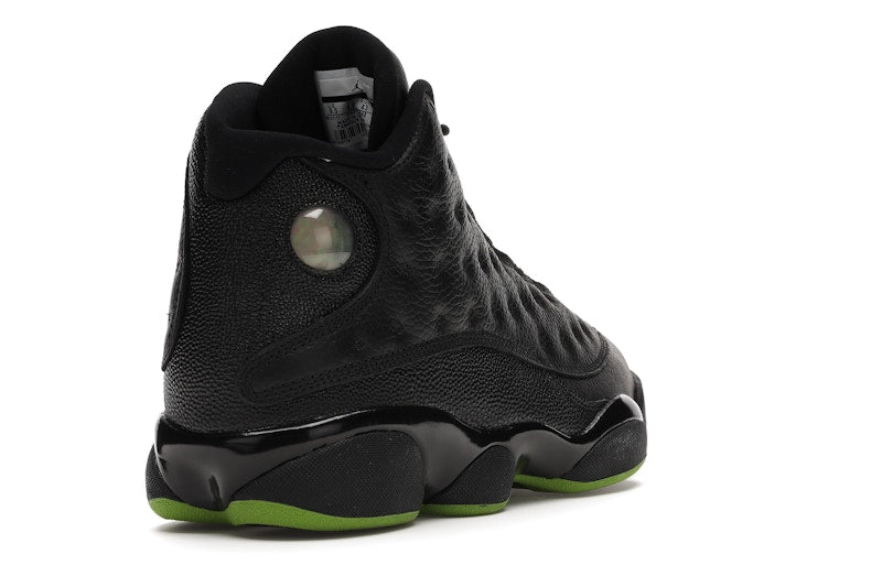 Jordan 13 Retro Altitude (2017)