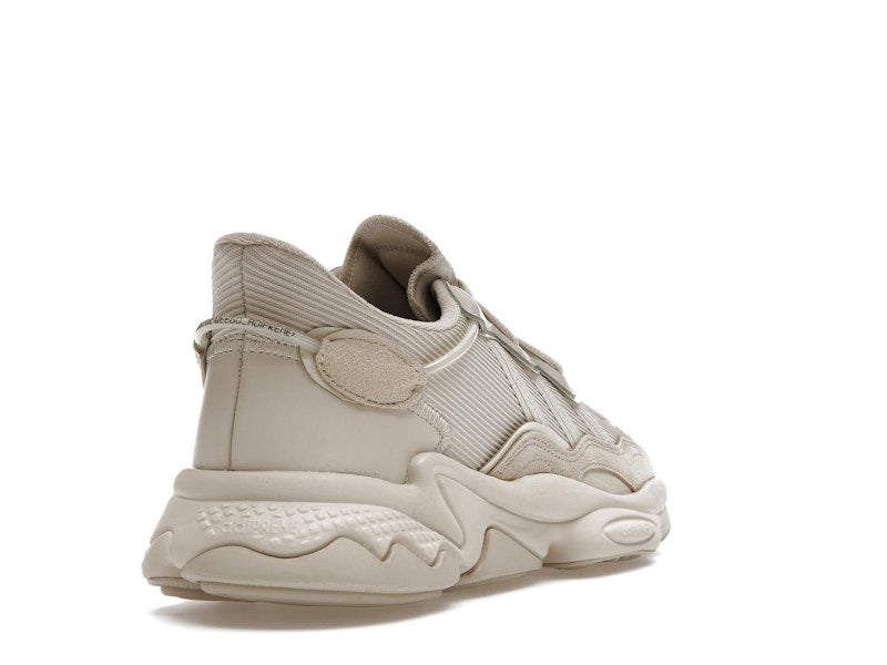 adidas Ozweego Bliss Knit