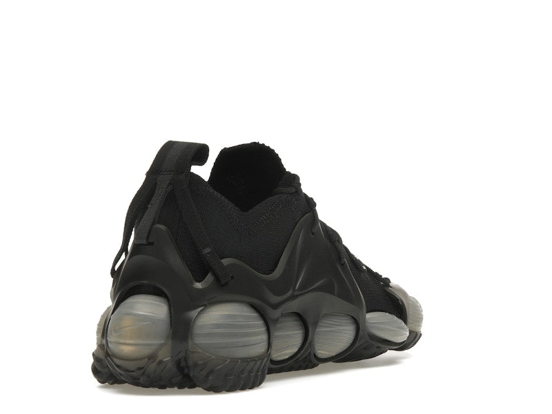 Nike ISPA Link Axis Black Anthracite