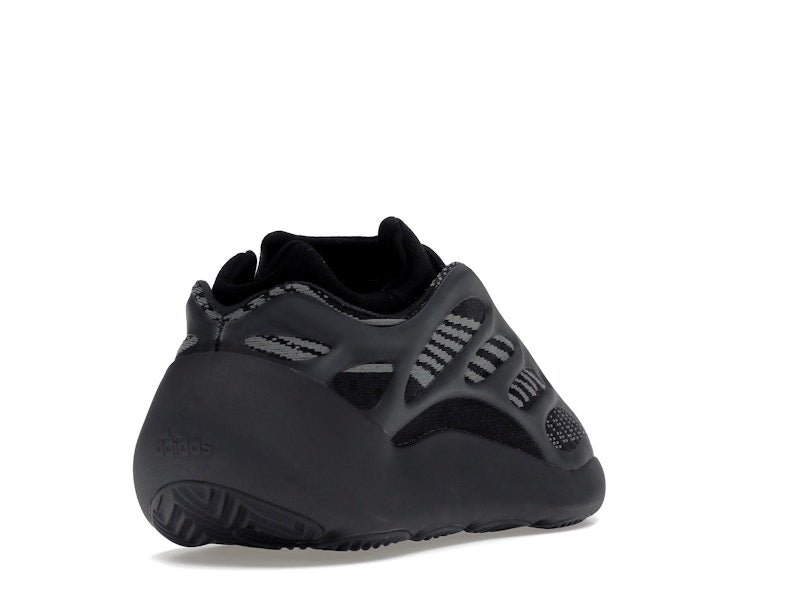 adidas Yeezy 700 V3 Dark Glow