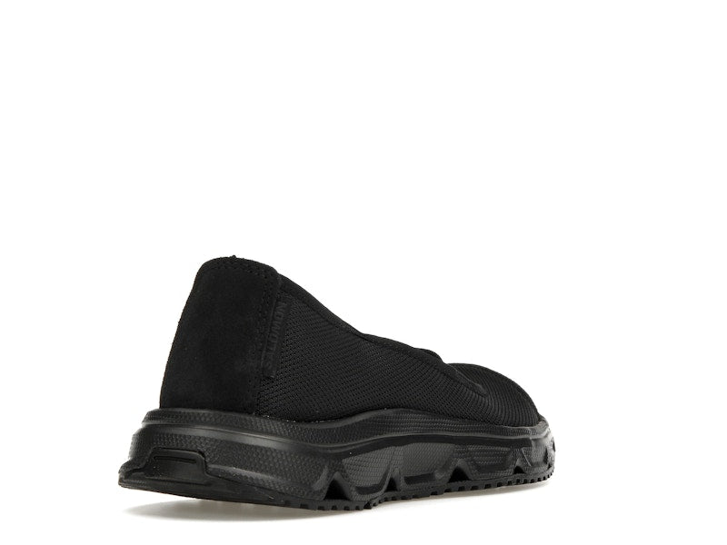 Salomon RX Marie-Jeanne Sandy Liang Black