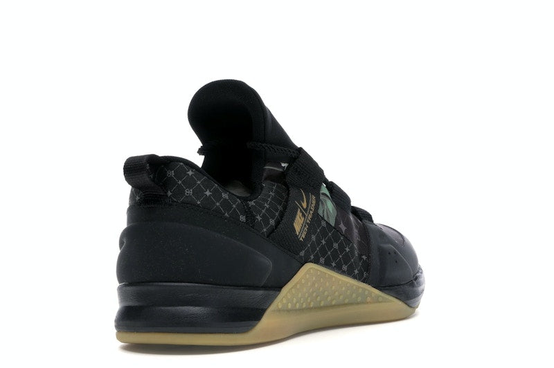 Nike Tech Trainer Antonio Brown