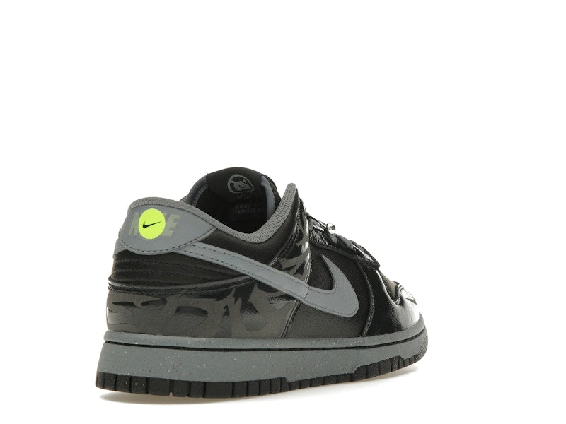Nike Dunk Low Berlin
