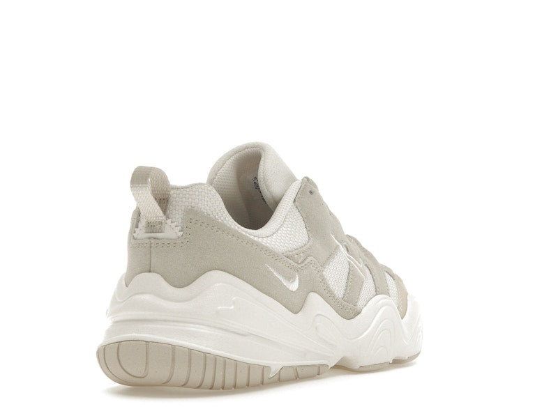 Nike Tech Hera Light Orewood Brown (Women's)
