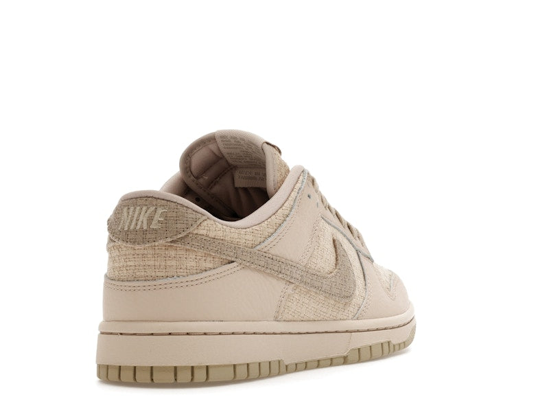 Nike Dunk Low Sanddrift (Women's)