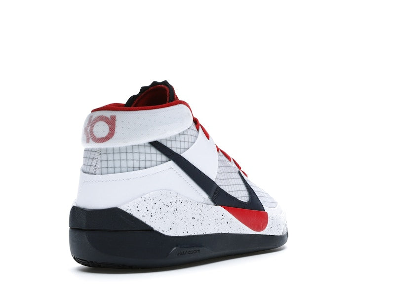 Nike KD 13 USA