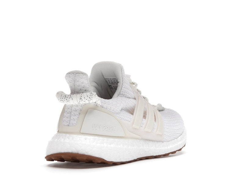 adidas Ultra Boost Beyonce Ivy Park Icy Park
