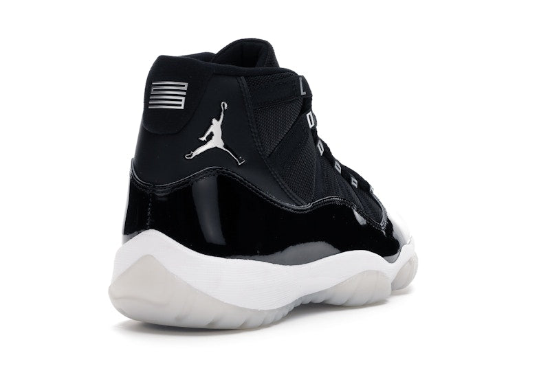 Jordan 11 Retro Jubilee (Women's)