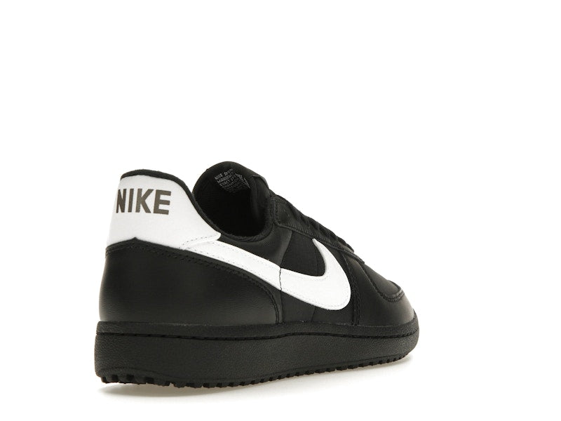 Nike Field General '82 SP Black White