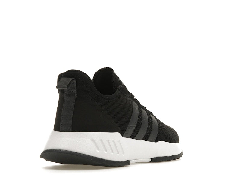 adidas Phosphere Core Black