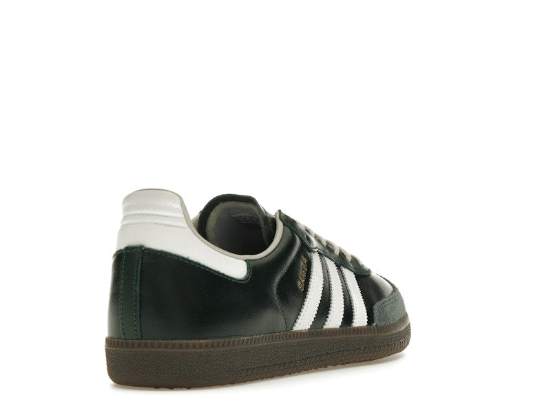 adidas Samba OG Sneakersnstuff 25th Anniversary
