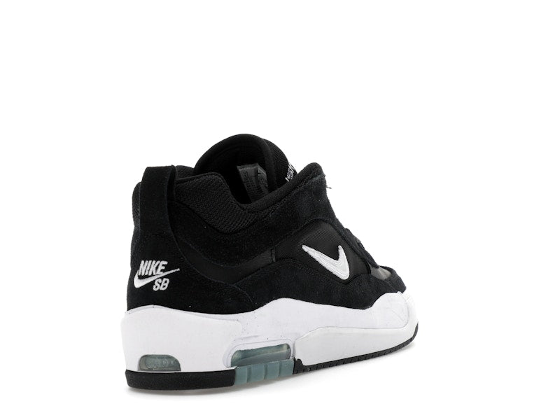 Nike SB Air Max Ishod Wair Panda