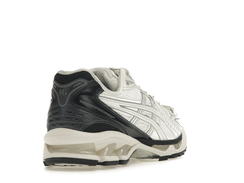 ASICS Gel-Kayano 14 Unaffected Infinite Wonders Pack White