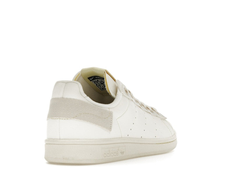 adidas Stan Smith Parley Off White