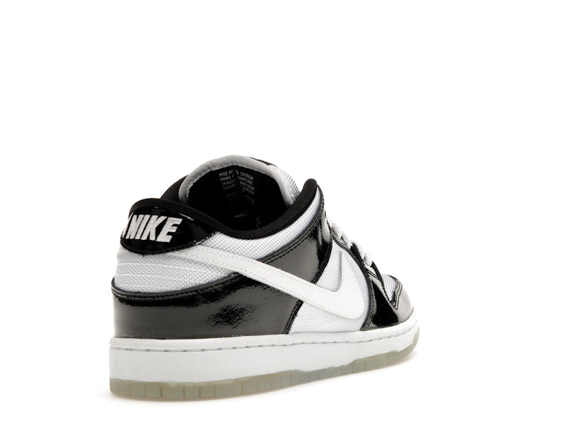 Nike SB Dunk Low Concord