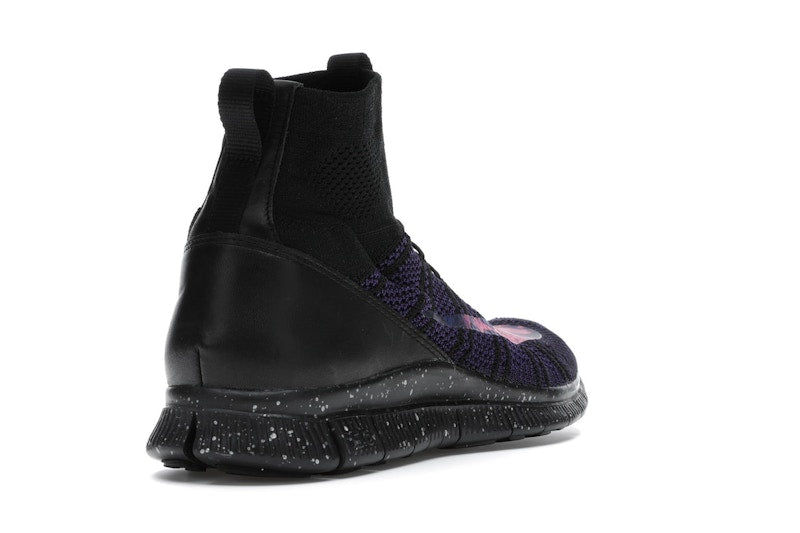Nike Superfly Mercurial Savage Beauty