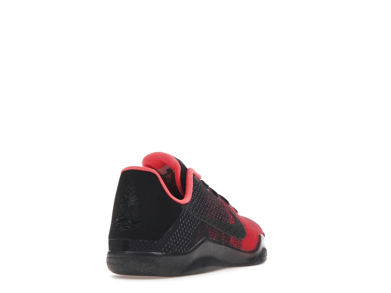 Nike Kobe 11 Achilles Heel (GS)