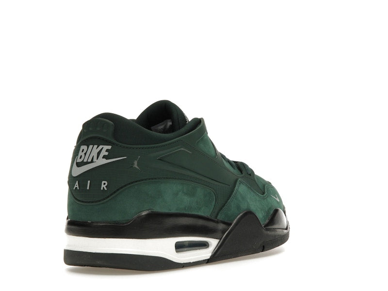 Jordan 4 RM SP Nigel Sylvester Grandma's Driveway