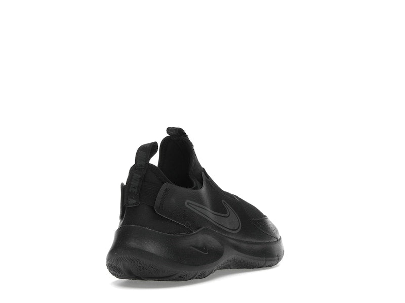 Nike Flex Runner 3 Black Anthracite (GS)