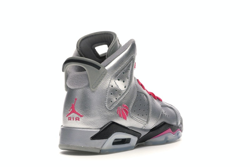 Jordan 6 Retro Valentine's Day (2014) (GS)