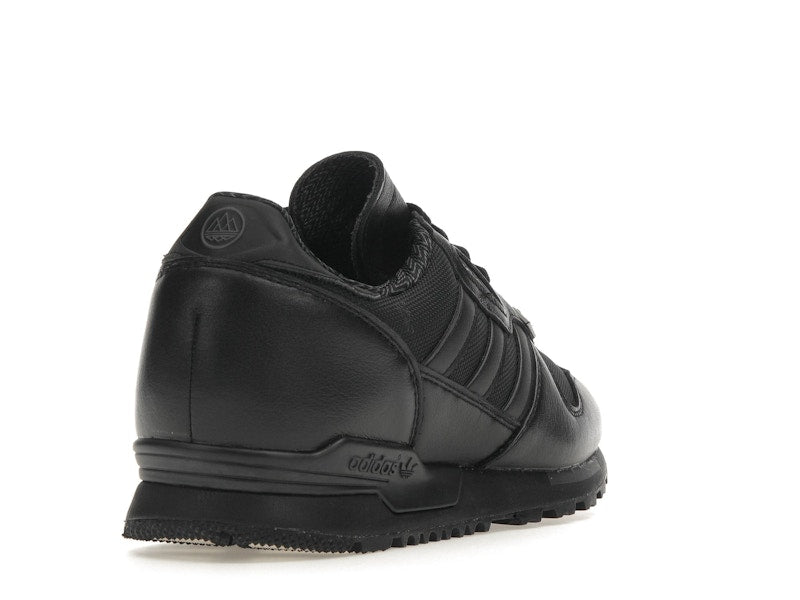 adidas Hartness SPZL Black