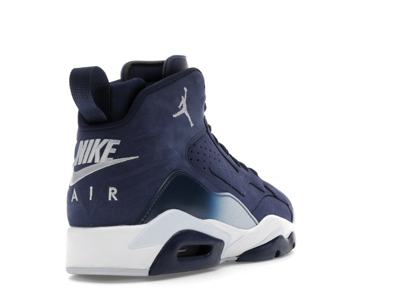 Jordan MVP Midnight Navy (Women's)