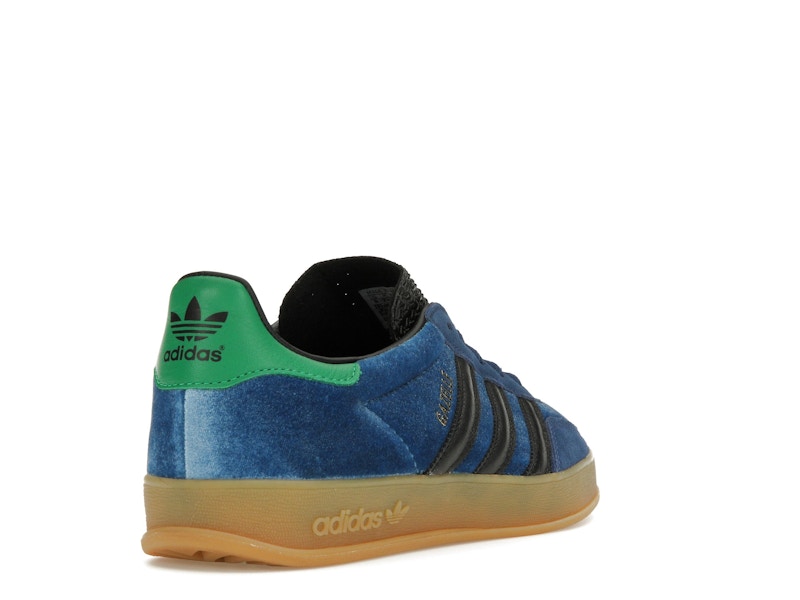 adidas Gazelle size? Exclusive Navy Blue