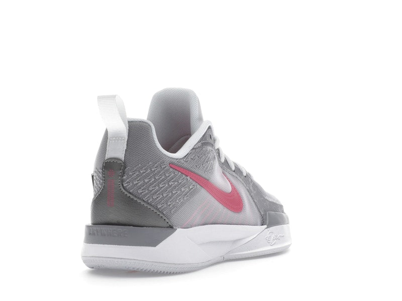 Nike Sabrina 2 Lily (GS)