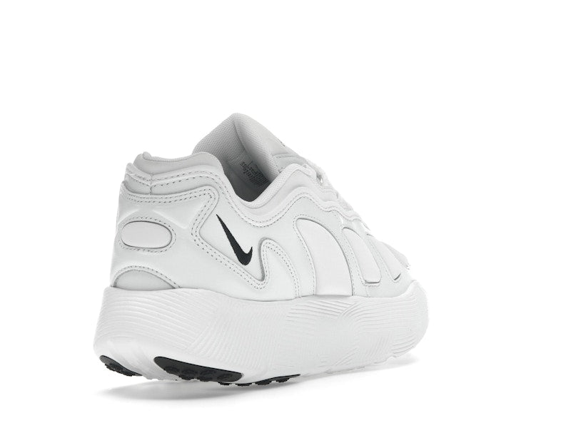 Nike Sense 96 SP Comme des Garcons Homme Plus Summit White
