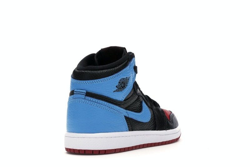 Jordan 1 Retro High NC to Chi (PS)