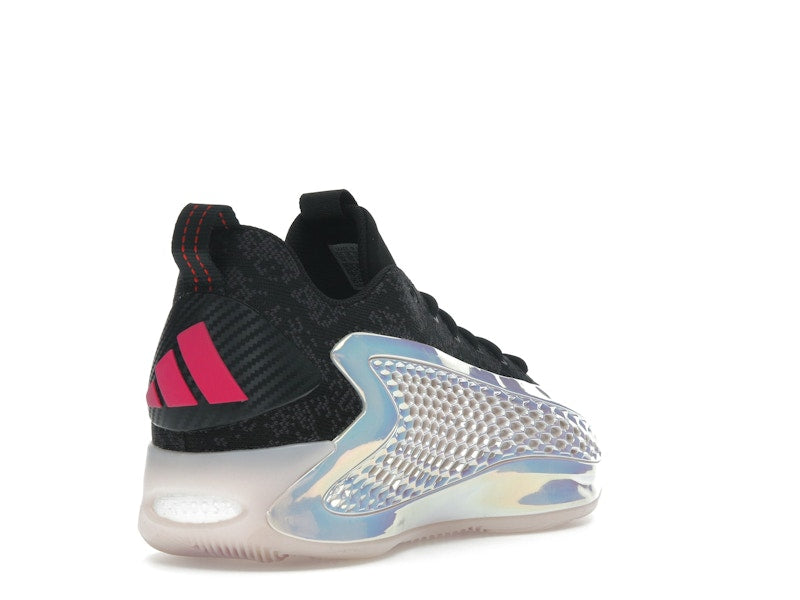 adidas AE 1 Low Year of the Snake