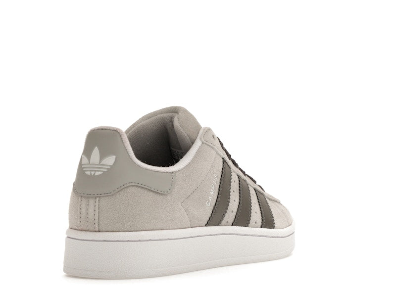 adidas Campus 00s Charcoal (Women's)