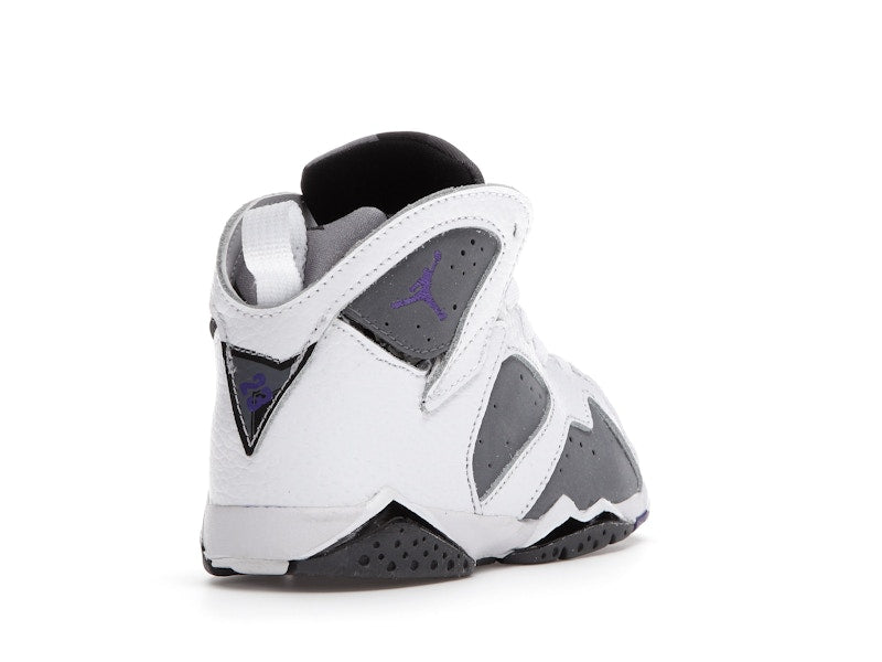 Jordan 7 Retro Flint (2021) (TD)