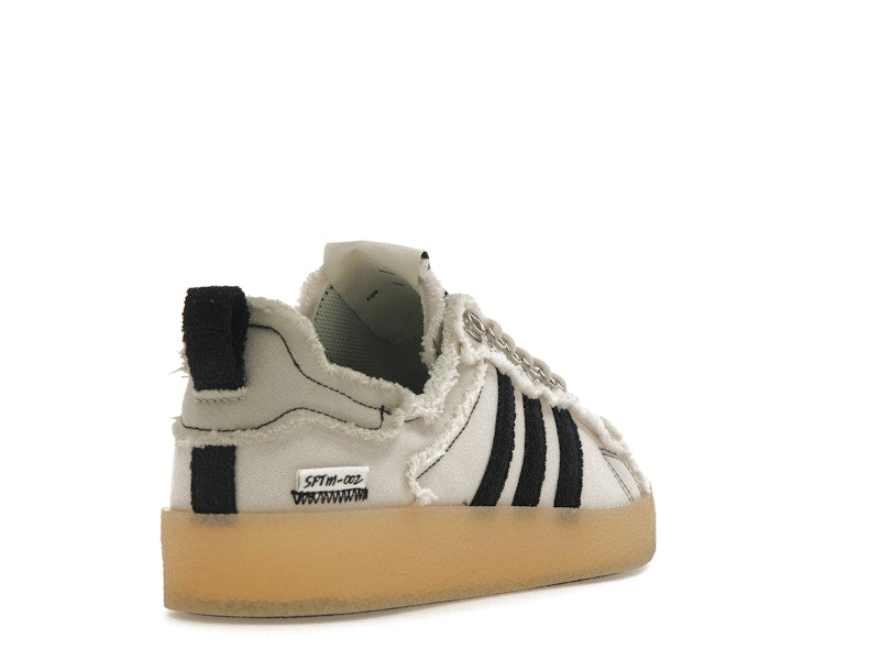 adidas Campus 80s Song for the Mute Bliss