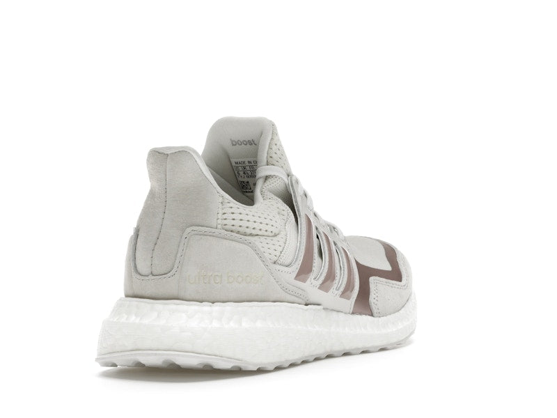 adidas Ultra Boost DNA S&L Orbit Grey (Women's)