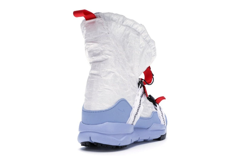 Nike Mars Yard Overshoe Tom Sachs