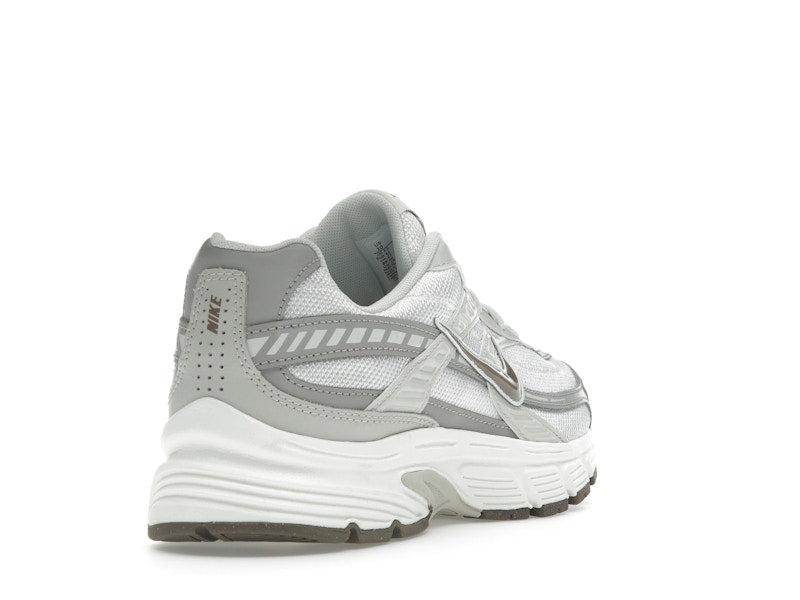 Nike Initiator Phantom Light Bone Sail Mink Brown (Women's)