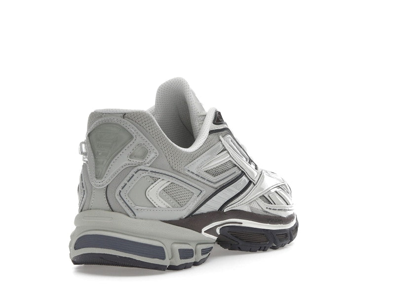 Reebok Premier Road Ultra Kanghyuk Grey