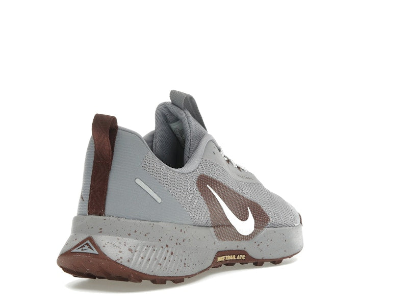 Nike Juniper Trail 3 Cement Grey Dark Pony Jade Horizon Phantom