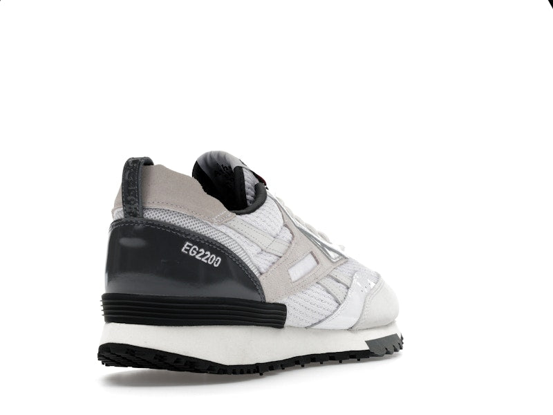 Reebok LX2200 Engineered Garments White