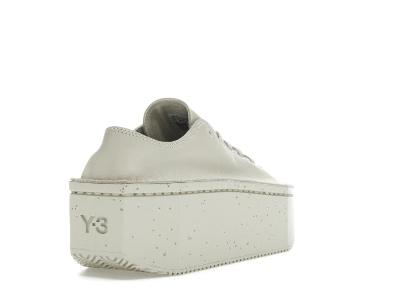 adidas Y-3 Kyasu Low Alumina