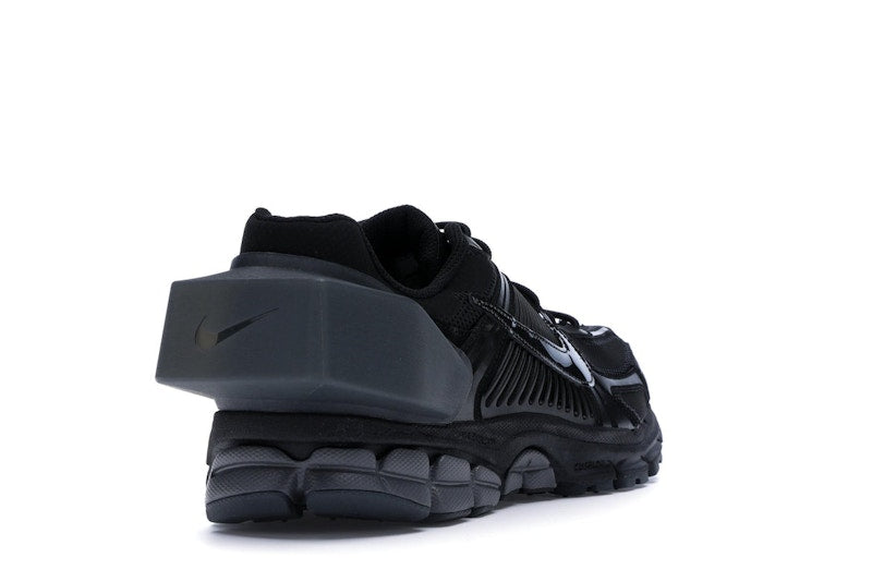 Nike Zoom Vomero 5 A Cold Wall Black